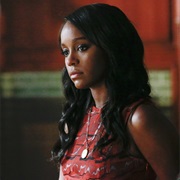 S2.E4: Skanks Get Shanked