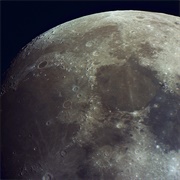 Moon Waltz Piano Version- Colter Wall