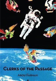 Clerks of the Passage (Abou Farman)