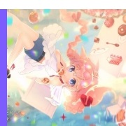 Peanut Butter Roll for Lunch