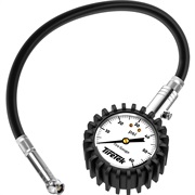 Tire Gauges