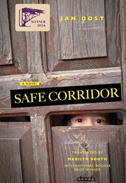 Safe Corridor (Jan Dost)