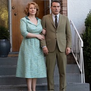 S4.E6: All Serious Daring