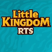 Little Kingdom RTS