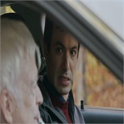 Nathan for You: "Finding Frances" (S4,E8)