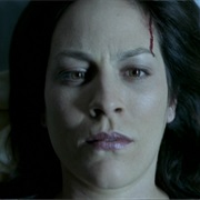 S9.E11: Audrey Pauley