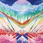 Primal Prayer (Beverly Glenn-Copeland)