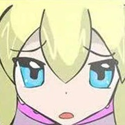 Hayadain Super Mario World Western Show