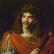 Moliere