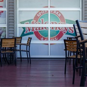 Maloney's Sports Bar & Grill