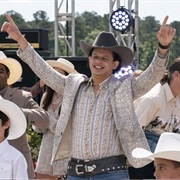 S2.E2: After I Leave, Savage Wolves Will Come