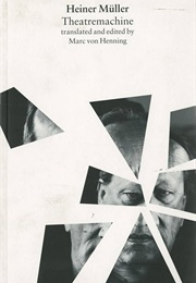 Theatremachine (Heinrich Müller)