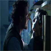 Jericho: "Vox Populi" (S1,E11)