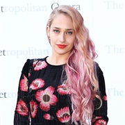 Jemima Kirke