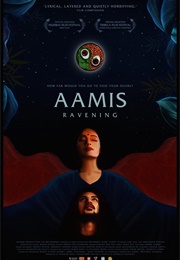 Aamis (2019)