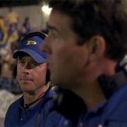 S3.E9: Game of the Week