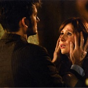 S4.E13: Journey's End