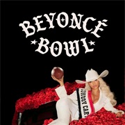 Beyoncé Bowl