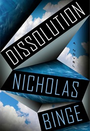 Dissolution (Nicholas Binge)
