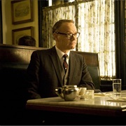 S5.E12: Commissions and Fees