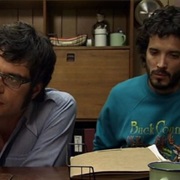 S1.E12: The Third Conchord