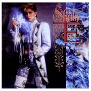 Sheila E. - In Romance 1600