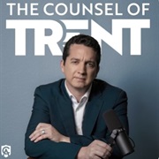 The Counsel of Trent