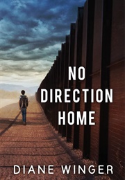 No Direction Home (Diane Winger)