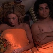 S5.E25: Celebration Day