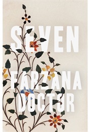 Seven (Farzana Doctor)