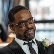 Randall Pearson (This Is Us)