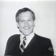 S7.E16: Daniel J. Travanti/John Cougar