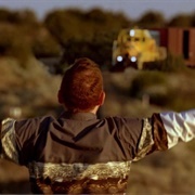 Breaking Bad: "Dead Freight" (S5,E5)