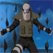 Naruto: "Assassin of the Moonlit Night" (S3,E76) - English