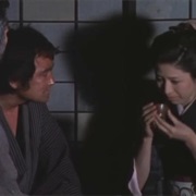 S4.E5: Journey of the Butterfly