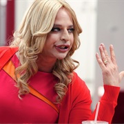 S1.E1: San Diego Diet