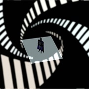 S2.E6: Only a Dream: Part II