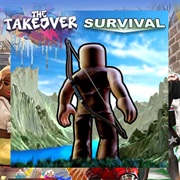 The Survival Game
