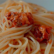 S10.E8: Southern Italy: The Heel of the Boot