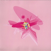 Guapo - Five Suns IV