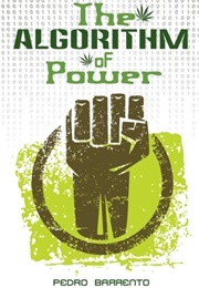 The Algorithm of Power (Pedro Barrento)
