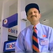 Mobillogo Commercials