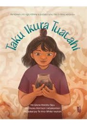 My First Ikura (Matata-Sipu)