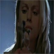 Hex: "Pilot: The Story Begins" (S1,E1)