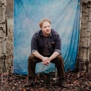 The Narcissist Cookbook