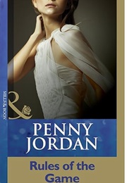 Rules of the Game (Penny Jordan)