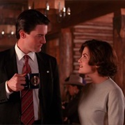 S1.E6: Cooper's Dreams