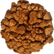 Gideon's Coffee Cake Cookie