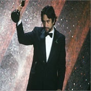 53rd Academy Awards (1981)