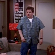 S3.E25: Pregnant Pause: Part 2